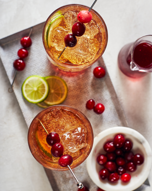 Shirley_Temple-portrait