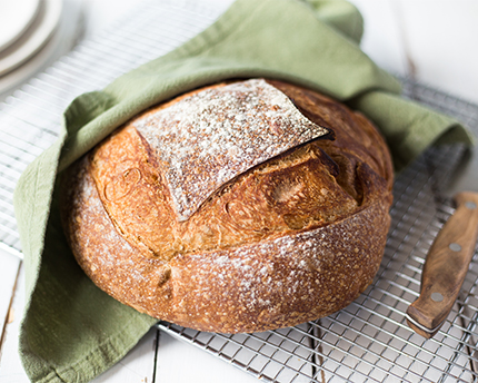 Sourdough_Bread_landscape_hero_web.jpg