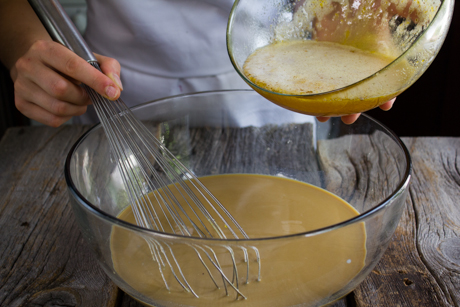 AppleBreadPudding_WR-10