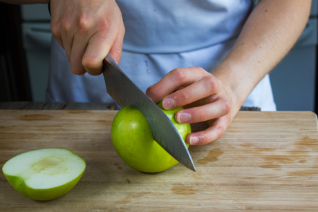 AppleBreadPudding_WR-12