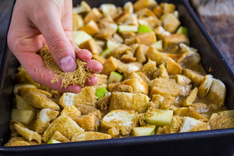 AppleBreadPudding_WR-21