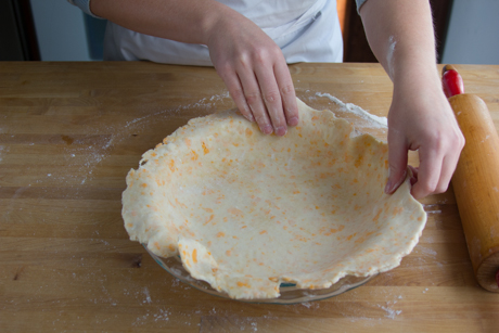 AppleCheddarPieWR-13