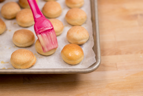 baked-doughnut-dusting-how-to-5