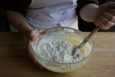 BlueberryPudding_web-16