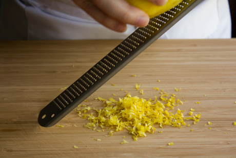 BlueberryPudding_web-2