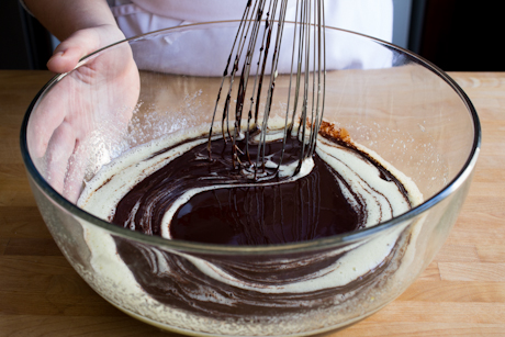 FlourlessChocCakeWR-11