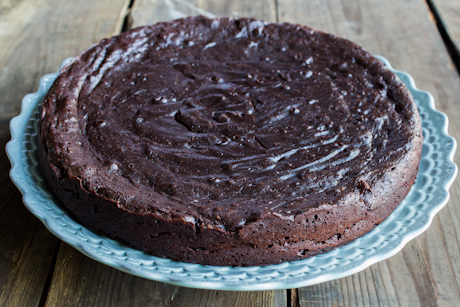 FlourlessChocCakeWR-16