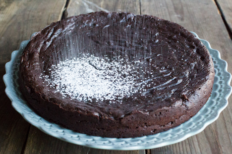 FlourlessChocCakeWR-17