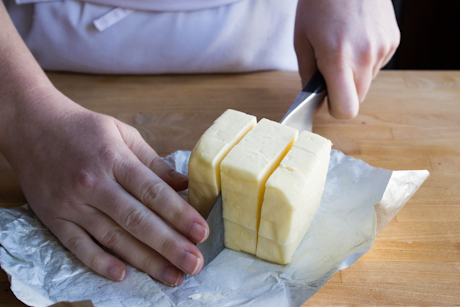 FlourlessChocCakeWR-2