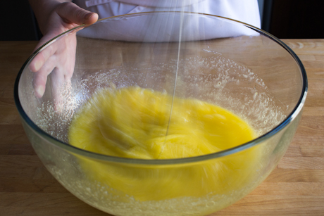 FlourlessChocCakeWR-9