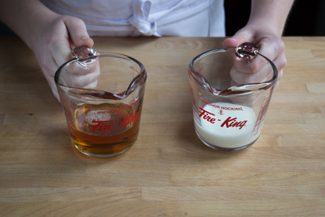 GrahamCrackers_web-7