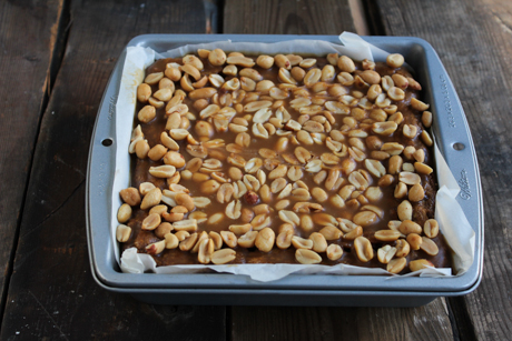 HomemadeChocolateBars (25 of 37)