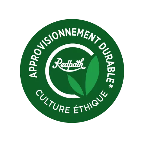 SustainabilityIcon_FRE_TransparentBackground