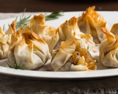 Pear_goat_cheese_parcels_500x400.jpg