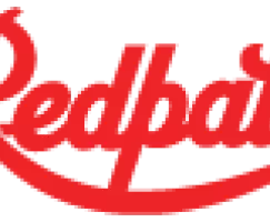 Mélange d’épices pour tartes