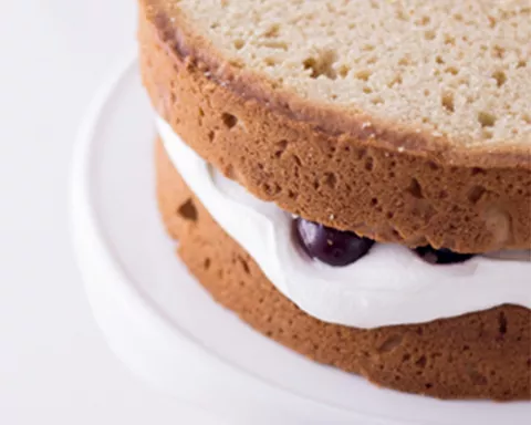 Problèmes courants avec les gâteaux et astuces pour les éviter