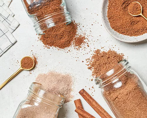 /comment-preparer-le-sucre-cannelle