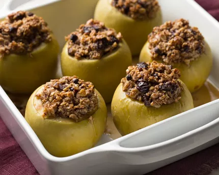 Baked_Apples_landscape_hero_web