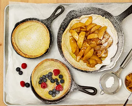 /comment-faire-crepe-allemande-dutch-baby