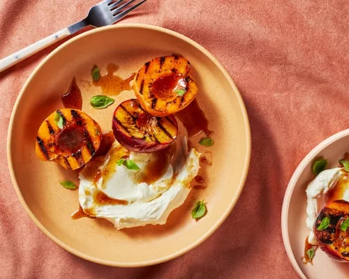Grilled_Stone_Fruit_Mascarpone