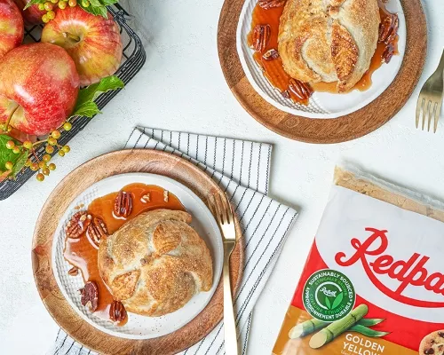 Name Old-Fashioned_Apple_Dumplings