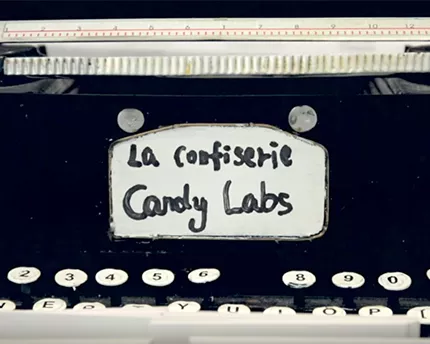 Screen Shot 2017-07-21